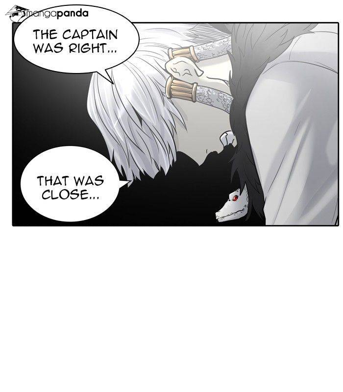 Tower of God Chapter 421 image 69